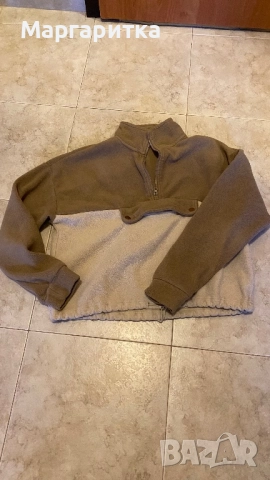 Подарявам тийнейджърски дрешки., снимка 3 - Други - 52704876