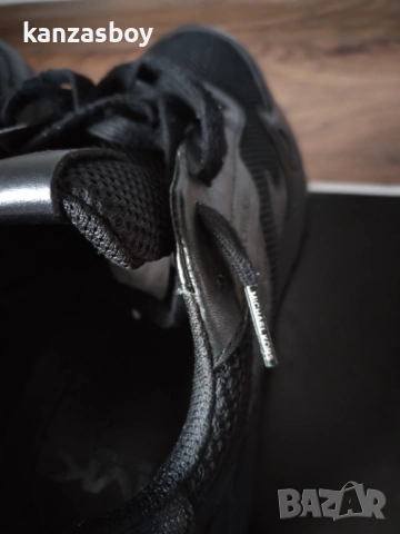 michael kors - страхотни мъжки кецове  42 - номер , снимка 13 - Маратонки - 53304104