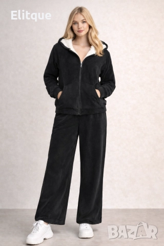 дамски екипи, снимка 3 - Спортни екипи - 52907247