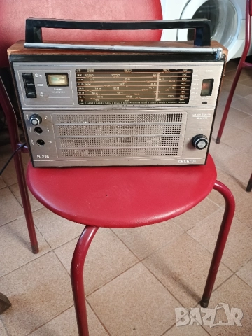 ел.уреди , снимка 17 - Друга електроника - 51780480