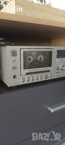 Panasonic sg60, снимка 2 - Ресийвъри, усилватели, смесителни пултове - 46110634