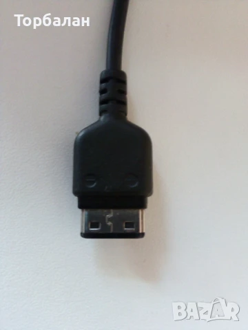 Зарядно за телефон на Samsung, снимка 7 - Samsung - 51009033