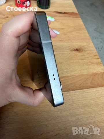 Samsung galaxy s 25 ultra, снимка 5 - Samsung - 53357451