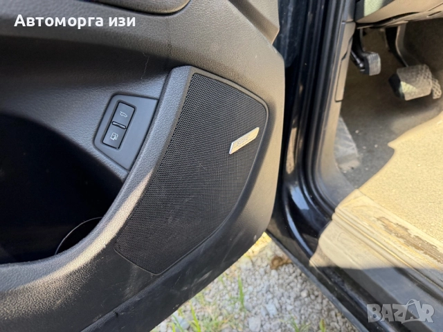 АУДИ Q7 3.0 дизел 2008 Г автоматик  2008 Г BOSE  КОД НА ДВИГАТЕЛ BUG, снимка 10 - Части - 52244413