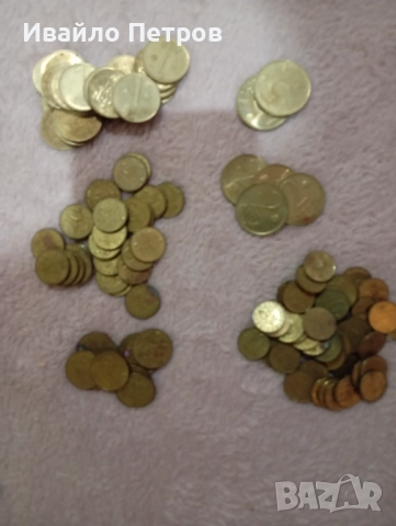 Продавам ги не ми се занимава повече , снимка 3 - Колекции - 52859686