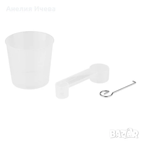 Хлебопекарна FIRST FA-5150-3, снимка 6 - Хлебопекарни - 50714418