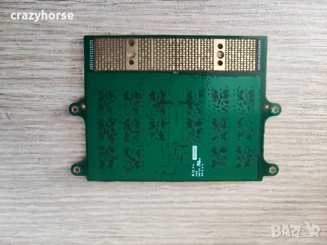 Чисто нова SK Hynix KYHG6V-HYA 32GB DDR5 PC5 CAMM 5600 MHz памет, снимка 2 - RAM памет - 53164417