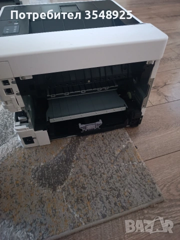 Принтери Kyocera Ekosys P2040dn; P3155dn;P2235dn- за части, снимка 6 - Принтери, копири, скенери - 53678884