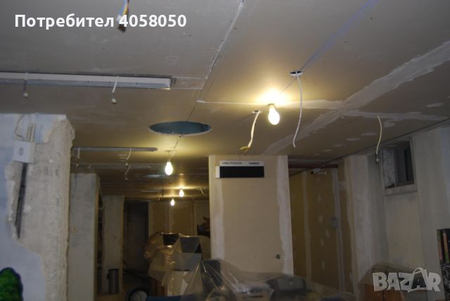 Строителни и ремонтни услуги , снимка 7 - Ремонти на апартаменти - 45169600