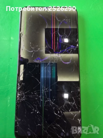 Xiaomi redmi , снимка 4 - Xiaomi - 53856313