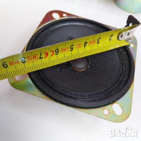 НАЙ ДОБРАТА ОФЕРТА  Говорители среди, снимка 4 - Тонколони - 54160158