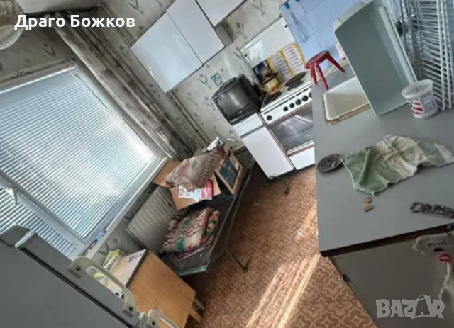 ПОЧИСТВАНЕ НА АПАРТАМЕНТИ И СТАРИ КЪЩИ , снимка 7 - Други почистващи услуги - 50026604