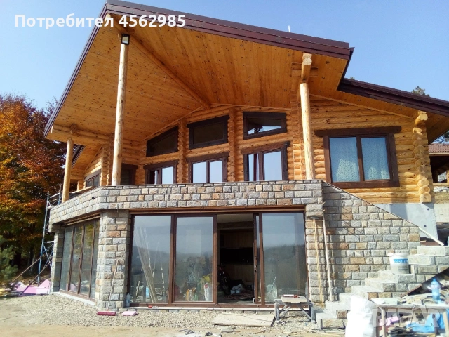 ремонти на апартаменти и къщи , снимка 18 - Други - 53884528