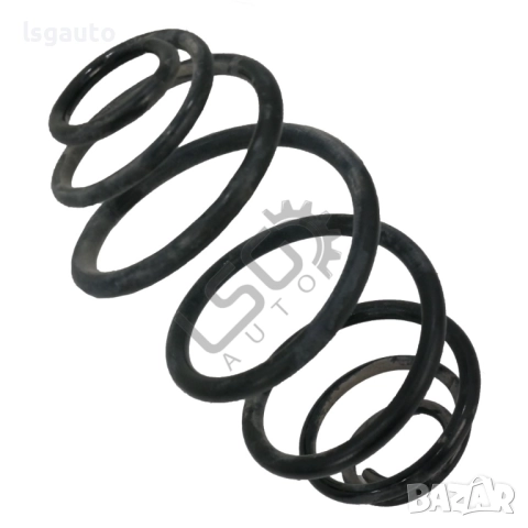 Задна пружина Opel Astra H (A04) 2004-2010 ID:150529