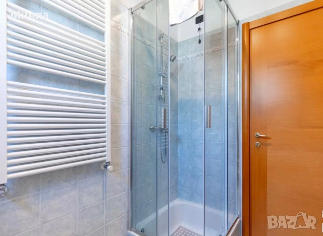  Апартамент на Офринио, снимка 13 - Почивки в Гърция - 53749751