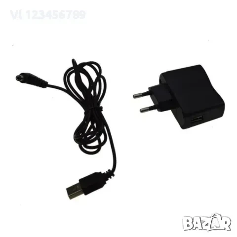 WVNGR WG-11,безжичен вокален микрофон, снимка 7 - Микрофони - 50702838