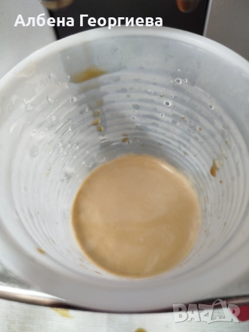 Кафе машина GAGIA NAVIGLO, снимка 6 - Кафемашини - 52991508