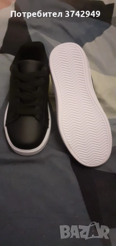 Детски спортни обувки, снимка 2 - Детски обувки - 52764601