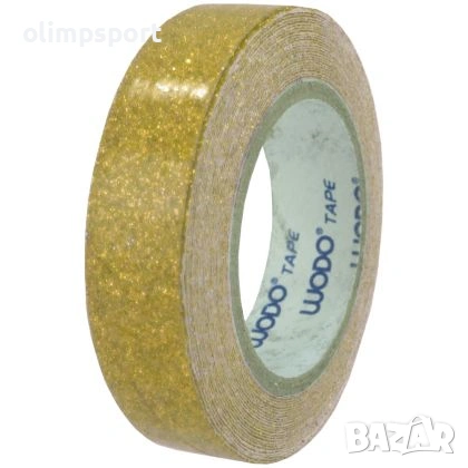 тиксо за декорация различни видове, снимка 3 - Художествена гимнастика - 53853461