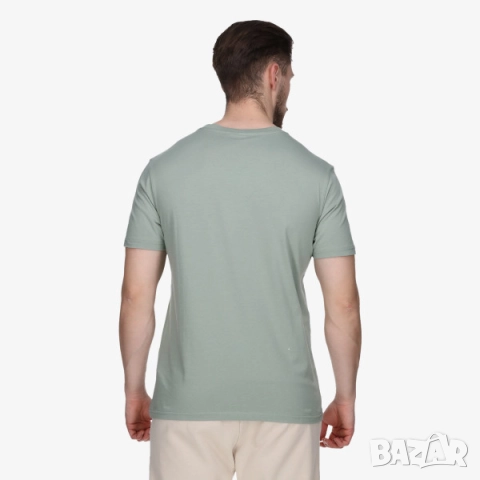 Чисто нова оригинална тениска L размер, снимка 3 - Тениски - 52965862