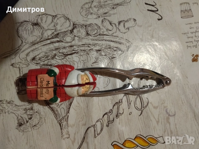 Трошачка, снимка 2 - Други - 54039085