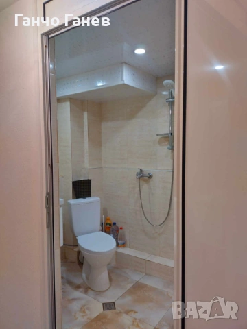 продавам гараж, снимка 12 - Гаражи и паркоместа - 53242533