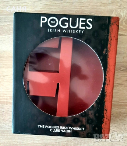 За колекционери, снимка 7 - Колекции - 53198056