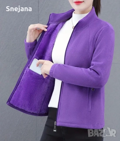 Екипи нови модели и цветове, снимка 9 - Спортни екипи - 49493165