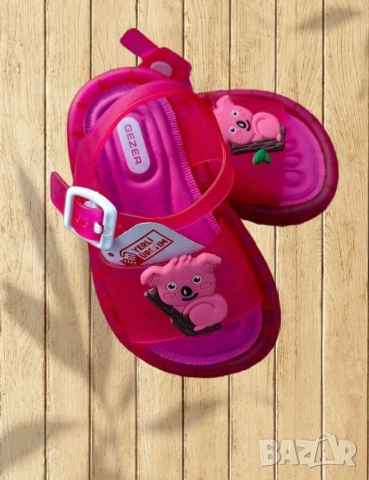 детски маратонки , снимка 11 - Детски маратонки - 52138301