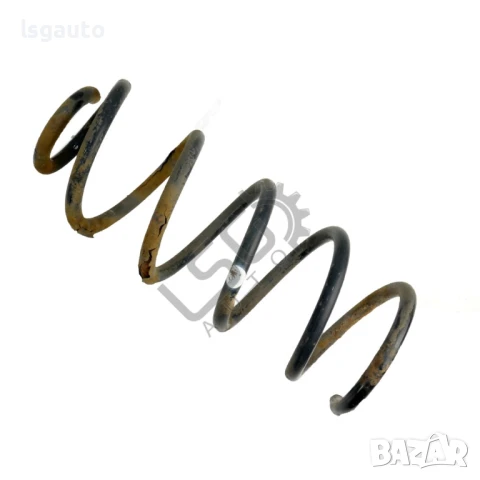 Задна пружина Mazda 6 Estate (GJ, GL) 2013-2019 ID:147435