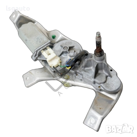 Моторче задна чистачка Subaru OUTBACK IV 2003-2009 ID: 153041