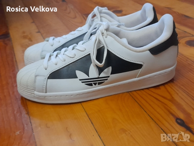 Маратонки ADIDAS Намаление 