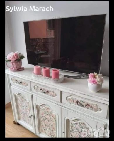 Sprzedam studio Słoneczny Brzeg , снимка 6 - Квартири, нощувки - 53066810