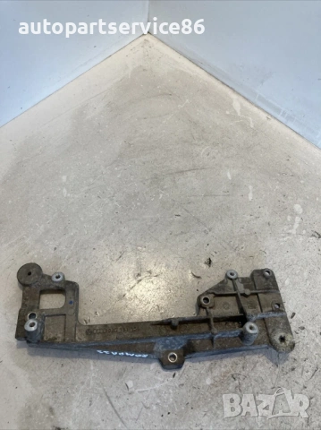 Конзола за закрепване за Jeep Compass 2.0 CRD (2009) 03G131159