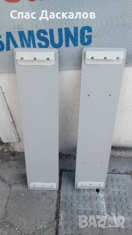 Отлична! Лодка надуваема Line Winder 3,20 м., снимка 5 - Воден транспорт - 53787365