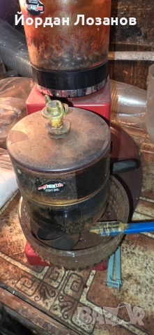 Кафемелачка 