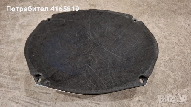 Говорител колона за врата за JEEP GRAND CHEROKEE WK2, снимка 3 - Части - 51759086