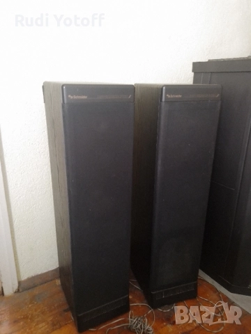 Тонколони, снимка 4 - Тонколони - 51905003