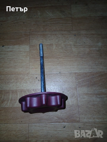 Стяга,врътка за резервна гума тойота,лексус, снимка 13 - Аксесоари и консумативи - 54075653