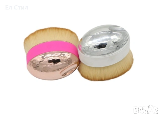 Kъса четка в кутийка – 1 брой HZS61, снимка 8 - Други - 53866456