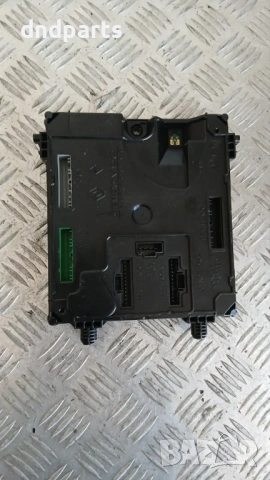 Модул Renault Laguna 2.0DCi 2008 284B10028R