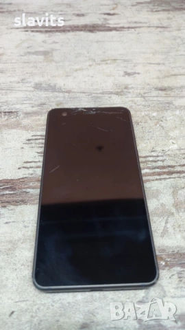 Нокиа 2 / Nokia 2, снимка 2 - Nokia - 53405746