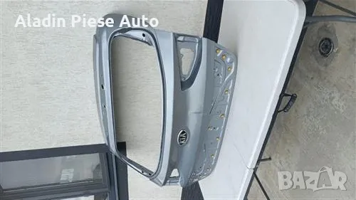 Kia Ceed хечбек година 2019 2020 2021 2022 2023 , снимка 2 - Аксесоари и консумативи - 50427945