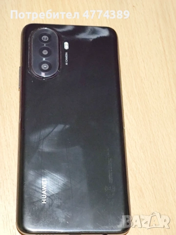 Huawei nova y70 128gb