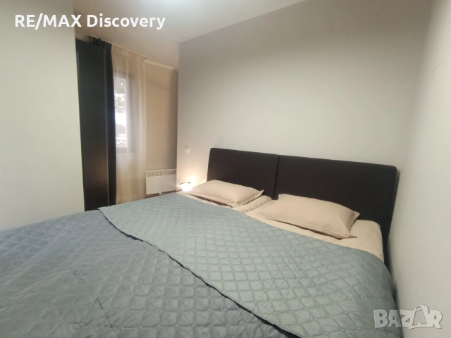 Ваканционен имот до ски пистите , снимка 8 - Апартаменти - 52721971