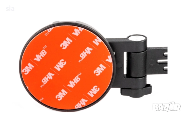 Стойка за телефон 2в1, снимка 6 - Аксесоари и консумативи - 52546772