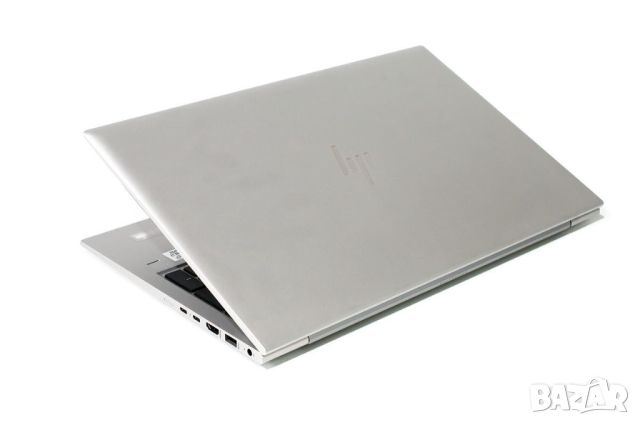 Лаптоп HP EliteBook 850 G7 | i5-10310U | 16GB | 256GB, снимка 3 - Лаптопи за работа - 46453008