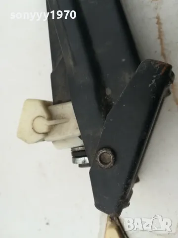 BMW-КРИК ВНОС SWEDEN 2403251541, снимка 13 - Аксесоари и консумативи - 49619896