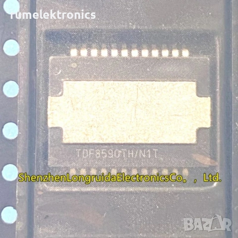 TDF8590TH/N1T