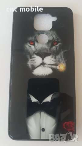 Xiaomi Redmi Note 9 калъф / case различни модели , снимка 17 - Калъфи, кейсове - 46708024